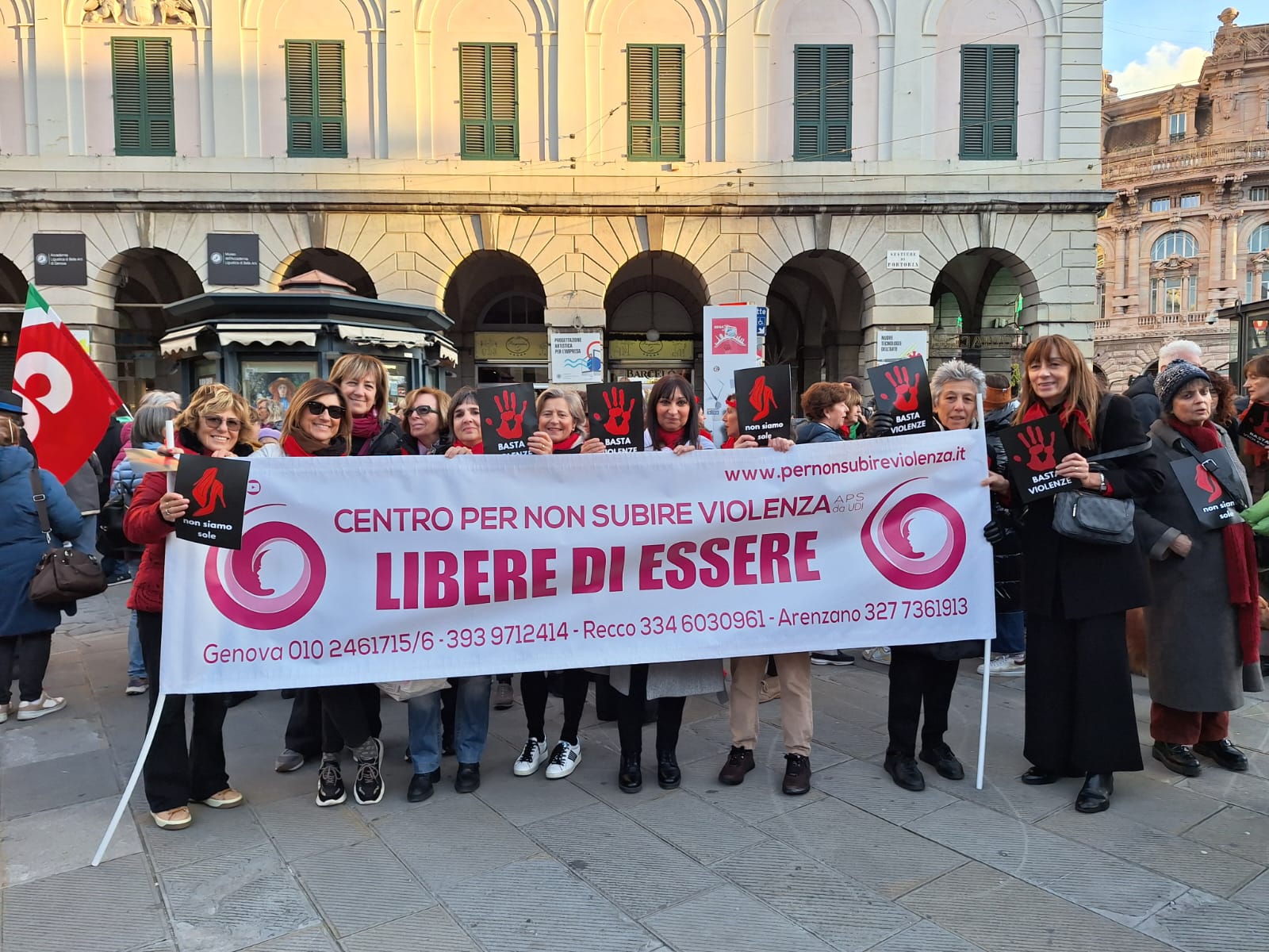 28 Novembre 2024
